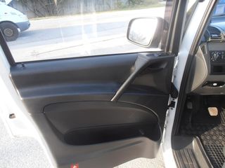 Κλούβα Mercedes-Benz 2012 VITO 113-thumb-6