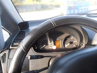 Κλούβα Mercedes-Benz 2012 VITO 113-thumb-8