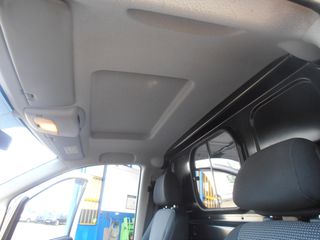 Κλούβα Mercedes-Benz 2012 VITO 113-thumb-10