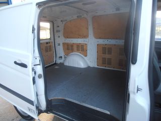 Κλούβα Mercedes-Benz 2012 VITO 113-thumb-11