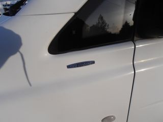 Κλούβα Mercedes-Benz 2012 VITO 113-thumb-13