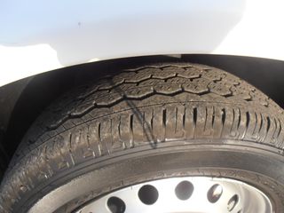 Κλούβα Mercedes-Benz 2012 VITO 113-thumb-18