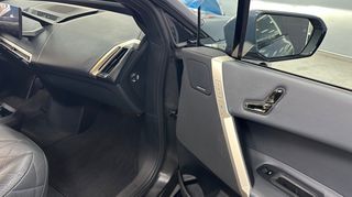 Bmw iX 2021 x-DRIVE 40  M-PACKET  22"Ζάντες αλουμινίου-thumb-15