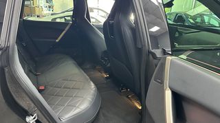 Bmw iX 2021 x-DRIVE 40  M-PACKET  22"Ζάντες αλουμινίου-thumb-14