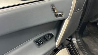 Bmw iX 2021 x-DRIVE 40  M-PACKET  22"Ζάντες αλουμινίου-thumb-16