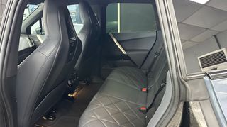 Bmw iX 2021 x-DRIVE 40  M-PACKET  22"Ζάντες αλουμινίου-thumb-12