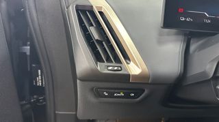 Bmw iX 2021 x-DRIVE 40  M-PACKET  22"Ζάντες αλουμινίου-thumb-17