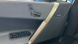 Bmw iX 2021 x-DRIVE 40  M-PACKET  22"Ζάντες αλουμινίου-thumb-18