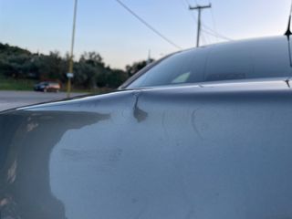 Renault Fluence 2012 Elegance techno full-thumb-9