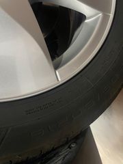 Renault Fluence 2012 Elegance techno full-thumb-36