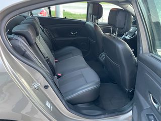 Renault Fluence 2012 Elegance techno full-thumb-10