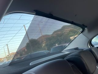 Renault Fluence 2012 Elegance techno full-thumb-11