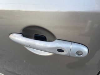 Renault Fluence 2012 Elegance techno full-thumb-14