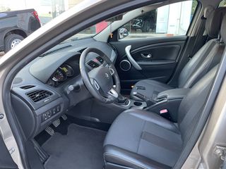 Renault Fluence 2012 Elegance techno full-thumb-16