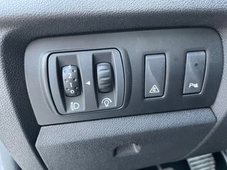 Renault Fluence 2012 Elegance techno full-thumb-17