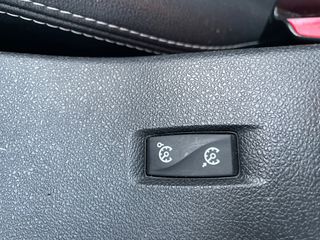 Renault Fluence 2012 Elegance techno full-thumb-18