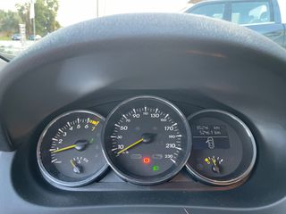 Renault Fluence 2012 Elegance techno full-thumb-20