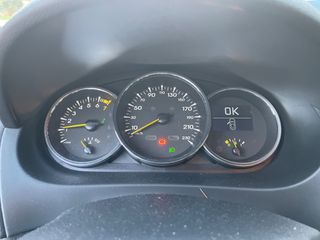 Renault Fluence 2012 Elegance techno full-thumb-21