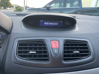 Renault Fluence 2012 Elegance techno full-thumb-22