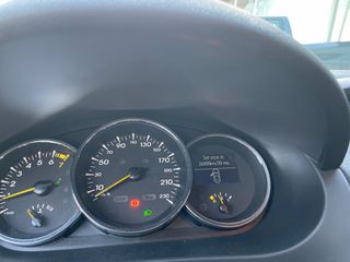 Renault Fluence 2012 Elegance techno full-thumb-23