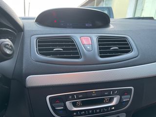 Renault Fluence 2012 Elegance techno full-thumb-24