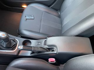 Renault Fluence 2012 Elegance techno full-thumb-25