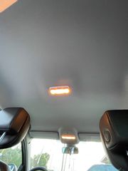 Renault Fluence 2012 Elegance techno full-thumb-26