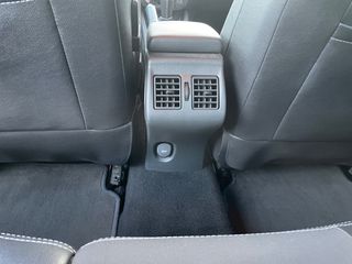 Renault Fluence 2012 Elegance techno full-thumb-27