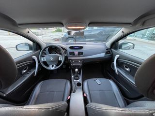 Renault Fluence 2012 Elegance techno full-thumb-28