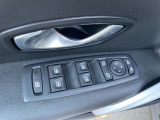 Renault Fluence 2012 Elegance techno full-thumb-29