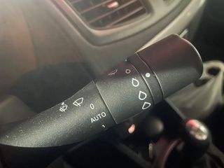 Renault Fluence 2012 Elegance techno full-thumb-35