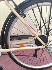 Πόλης Orient 2023 Orient City Classic 28"-thumb-7