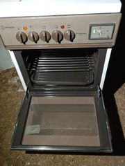 Κουζίνα Πίτσος