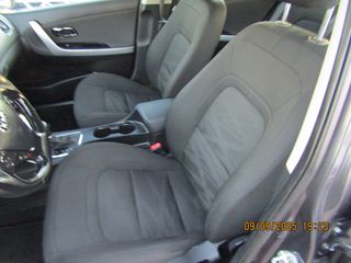 Kia Ceed / cee'd 2018 ΕΛΛΗΝΙΚΟ DIESEL ΑΥΤΟΜΑΤΟ ΠΑΡΑΔΟΣΗ ΚΑΙ ΣΤΟΝ ΠΕΙΡΑΙΑ-thumb-7