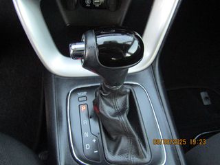 Kia Ceed / cee'd 2018 ΕΛΛΗΝΙΚΟ DIESEL ΑΥΤΟΜΑΤΟ ΠΑΡΑΔΟΣΗ ΚΑΙ ΣΤΟΝ ΠΕΙΡΑΙΑ-thumb-9