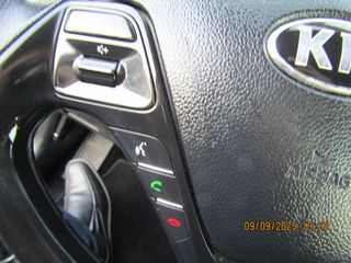 Kia Ceed / cee'd 2018 ΕΛΛΗΝΙΚΟ DIESEL ΑΥΤΟΜΑΤΟ ΠΑΡΑΔΟΣΗ ΚΑΙ ΣΤΟΝ ΠΕΙΡΑΙΑ-thumb-10