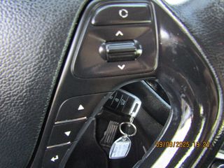 Kia Ceed / cee'd 2018 ΕΛΛΗΝΙΚΟ DIESEL ΑΥΤΟΜΑΤΟ ΠΑΡΑΔΟΣΗ ΚΑΙ ΣΤΟΝ ΠΕΙΡΑΙΑ-thumb-11