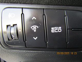 Kia Ceed / cee'd 2018 ΕΛΛΗΝΙΚΟ DIESEL ΑΥΤΟΜΑΤΟ ΠΑΡΑΔΟΣΗ ΚΑΙ ΣΤΟΝ ΠΕΙΡΑΙΑ-thumb-15