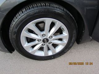Kia Ceed / cee'd 2018 ΕΛΛΗΝΙΚΟ DIESEL ΑΥΤΟΜΑΤΟ ΠΑΡΑΔΟΣΗ ΚΑΙ ΣΤΟΝ ΠΕΙΡΑΙΑ-thumb-16