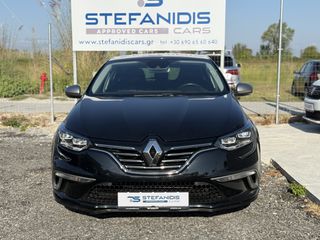 Renault Megane 2017 GT-LINE-thumb-1