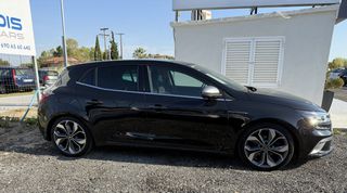 Renault Megane 2017 GT-LINE-thumb-2