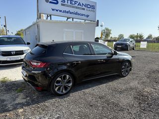 Renault Megane 2017 GT-LINE-thumb-3
