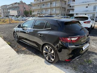 Renault Megane 2017 GT-LINE-thumb-4