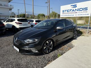 Renault Megane 2017 GT-LINE-thumb-5