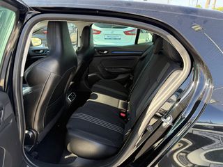 Renault Megane 2017 GT-LINE-thumb-6