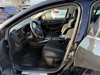 Renault Megane 2017 GT-LINE-thumb-7