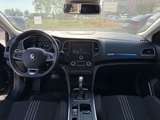Renault Megane 2017 GT-LINE-thumb-8