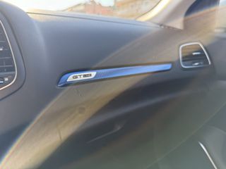 Renault Megane 2017 GT-LINE-thumb-9