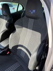 Renault Megane 2017 GT-LINE-thumb-10