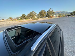 Audi A3 2009 1.4 TFSI Panorama-thumb-8